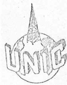 UNIC