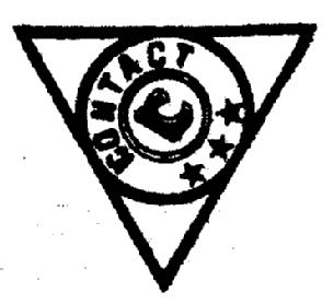 KONTACT