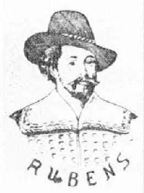 RUBENS