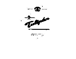 TULIPAN