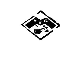 TFG