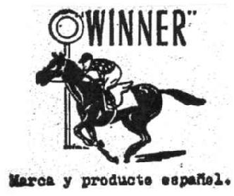 WINNER