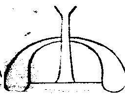 M0382772