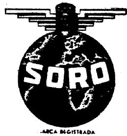 SORO