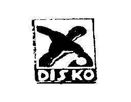 DISCO