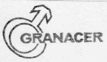GRANACER
