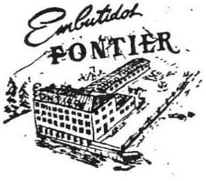 EMBUTIDOS FONTIER