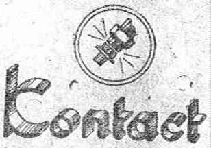 KONTACT