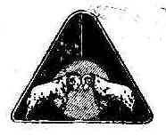 M0168849