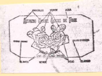 M0499275(X)