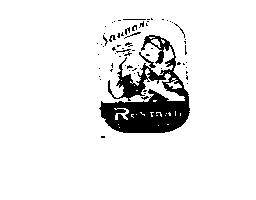 REYMAN