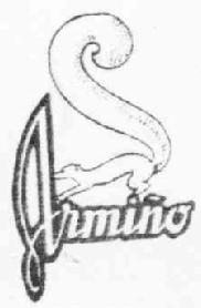 ARMIÑO