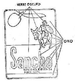 SANCHO