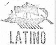 LATINO