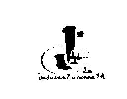 1 LA INDUSTRIAL TURRONERA, S.A