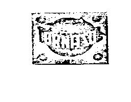 TORNASO