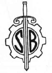 SB