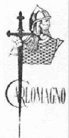 CARLOMAGNO