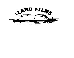IZARO FILMS