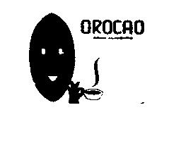OROCAO GRAN ALIMENTO