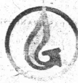 M0819614