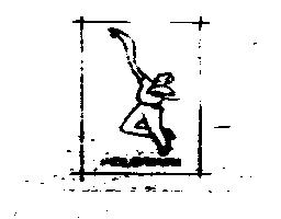 PELOTARI