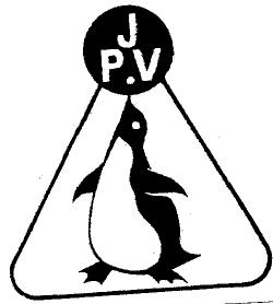 J P.V