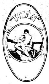 TITAN