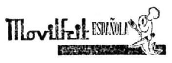 MOVILFRIT ESPAÑOLA