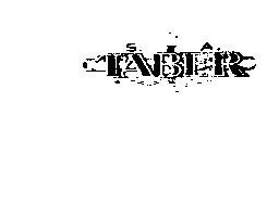 TABER S.A