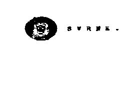 SVRNE. SOCIEDAD DE VIAJANTES Y REPRESENTANTES BILBAO