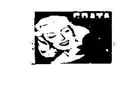 GRATA