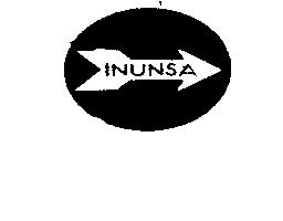 INUNSA