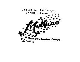 MULTICAO