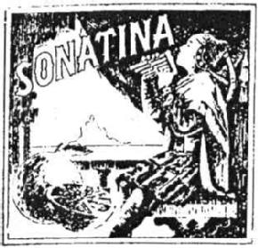 SONATINA
