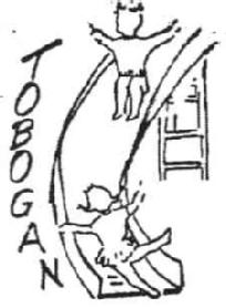 TOBOGAN