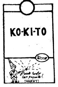KO-KI-TO
