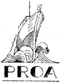 PROA