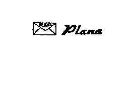 PLANA