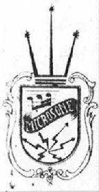 MICROSONE