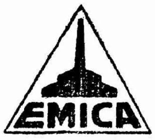 EMICA