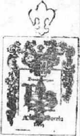 M0177983