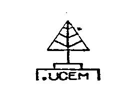 UCEM