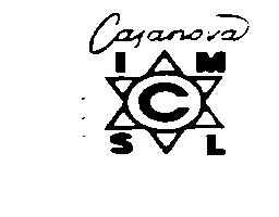 CASANOVA