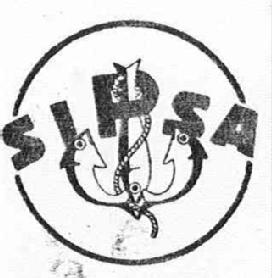 SIPSA