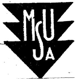 M.U.S.A