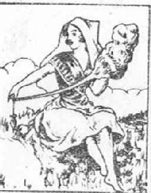 M0350147