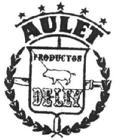 AULET PRODUCTOS DELEY