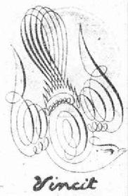 VINCIT