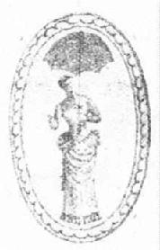 M0288475